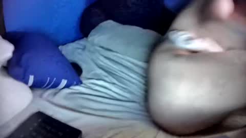 Elle online show from January 19, 2025, 7:04 am