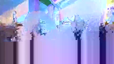 sissyfagg88 online show from October 5, 2025, 10:51 pm