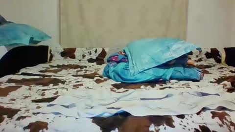 Snapshot of sissyfembboy chatting on April 6, 2026, 6:31 pm Sissy online show from April 6, 2026, 6:31 pm