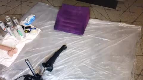 Snapshot of sissygoonerslut chatting on November 2, 2025, 2:36 am Sissy Gooner online show from November 2, 2025, 2:36 am