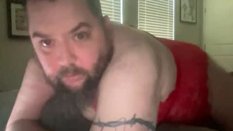 Snapshot of sissyjasmine18 chatting on December 3, 2025, 7:34 pm SissyJasmine online show from December 3, 2025, 7:34 pm