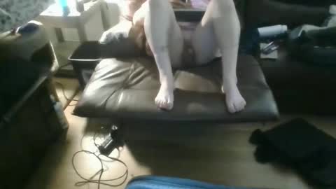 sissymeganlf online show from April 11, 2026, 6:40 am