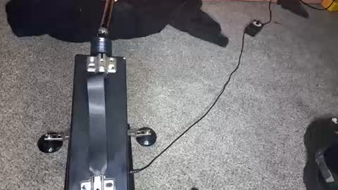 sissymia1234 online show from June 24, 2026, 4:11 am