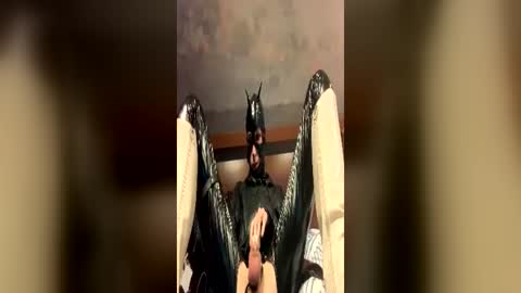 Snapshot of sissyrose0 chatting on June 15, 2026, 10:23 pm sissyrose0 online show from June 15, 2026, 10:23 pm