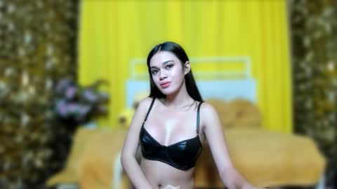 sissyserve_sonya online show from February 26, 2026, 7:24 pm