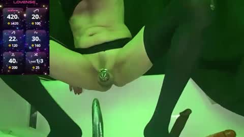 sylvia online show from December 6, 2024, 12:56 am