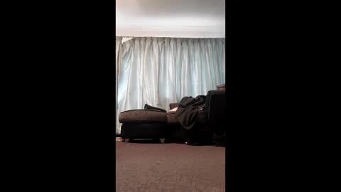 sissyslut6669 online show from April 4, 2026, 11:40 am