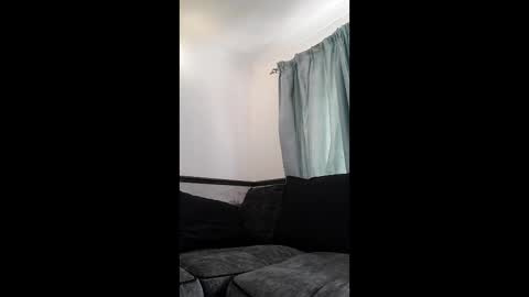 sissyslut6669 online show from April 13, 2026, 10:32 am