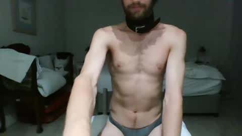 Snapshot of sissysubjimbo chatting on January 8, 2025, 9:01 pm Jimbo The FemBoy online show from January 8, 2025, 9:01 pm