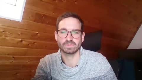 Snapshot of sissytoy35 chatting on October 9, 2025, 8:34 am sissytoy35 online show from October 9, 2025, 8:34 am