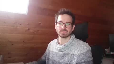 Snapshot of sissytoy35 chatting on November 7, 2025, 9:31 am sissytoy35 online show from November 7, 2025, 9:31 am