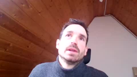 Snapshot of sissytoy35 chatting on March 3, 2026, 10:43 am sissytoy35 online show from March 3, 2026, 10:43 am