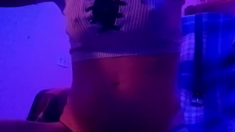 Snapshot of sissywhoredom chatting on January 11, 2026, 9:47 am sissywhoredom online show from January 11, 2026, 9:47 am