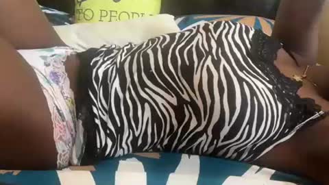 Snapshot of siswet9_ chatting on January 7, 2025, 7:10 am siswet online show from January 7, 2025, 7:10 am