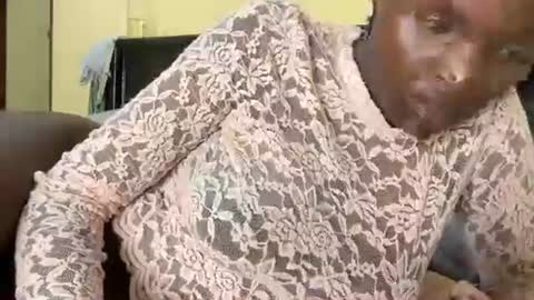 Snapshot of siswet9_ chatting on January 26, 2025, 4:51 pm siswet online show from January 26, 2025, 4:51 pm