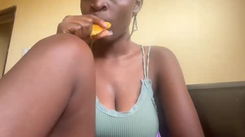 Snapshot of siswet9_ chatting on February 3, 2025, 6:56 am siswet online show from February 3, 2025, 6:56 am