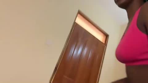 Snapshot of siswet9_ chatting on March 3, 2025, 6:37 am siswet online show from March 3, 2025, 6:37 am