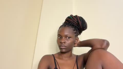 Snapshot of siswet9_ chatting on March 5, 2025, 7:38 pm siswet online show from March 5, 2025, 7:38 pm