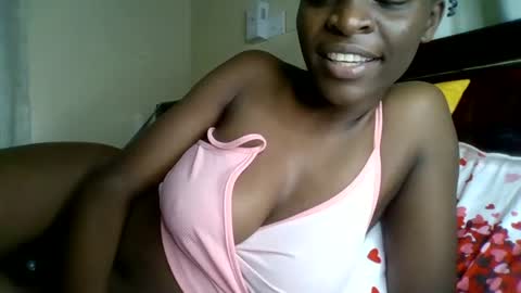 Snapshot of siswet9_ chatting on June 16, 2026, 11:07 pm siswet online show from June 16, 2026, 11:07 pm