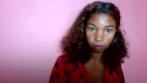 Snapshot of sisybelle chatting on July 20, 2026, 10:39 am sisybelle online show from July 20, 2026, 10:39 am