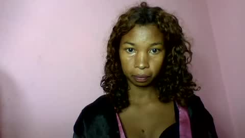 Snapshot of sisybelle chatting on August 3, 2026, 9:37 am sisybelle online show from August 3, 2026, 9:37 am