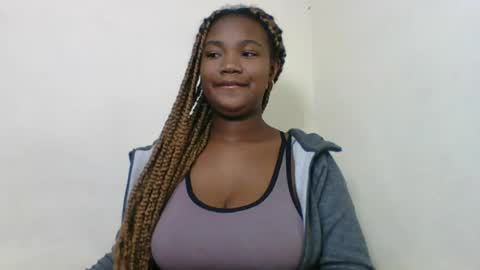 Snapshot of sisyh697532 chatting on June 14, 2026, 2:30 pm sisyh697532 online show from June 14, 2026, 2:30 pm
