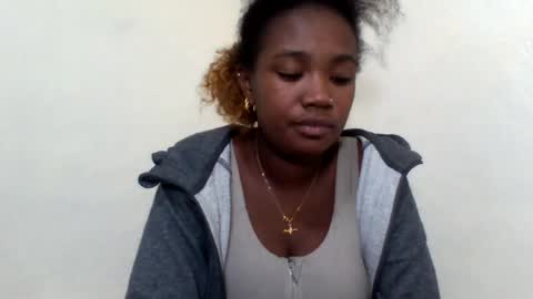 Snapshot of sisyh697532 chatting on June 22, 2026, 4:59 pm sisyh697532 online show from June 22, 2026, 4:59 pm