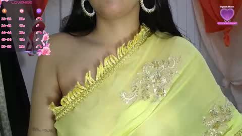 Snapshot of sita_nair chatting on March 2, 2026, 11:50 am sita_nair online show from March 2, 2026, 11:50 am