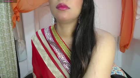 Snapshot of sita_nair chatting on April 1, 2026, 12:17 pm sita_nair online show from April 1, 2026, 12:17 pm