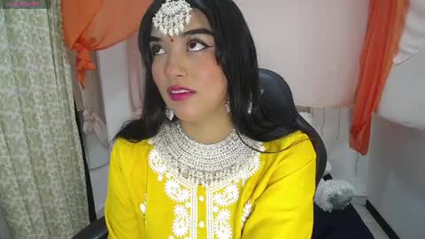 Snapshot of sita_nair chatting on April 4, 2026, 12:13 pm sita_nair online show from April 4, 2026, 12:13 pm