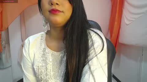 Snapshot of sita_nair chatting on April 14, 2026, 12:22 pm sita_nair online show from April 14, 2026, 12:22 pm