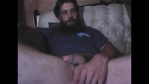 Snapshot of sitonmepls69 chatting on September 10, 2025, 12:10 am sitonmepls69 online show from September 10, 2025, 12:10 am