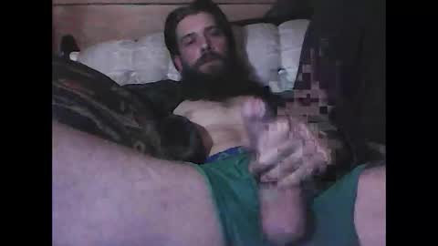 Snapshot of sitonmepls69 chatting on September 24, 2025, 12:14 am sitonmepls69 online show from September 24, 2025, 12:14 am