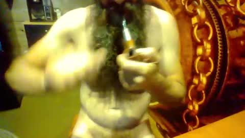sitonmybeardxxx online show from June 23, 2026, 11:36 pm