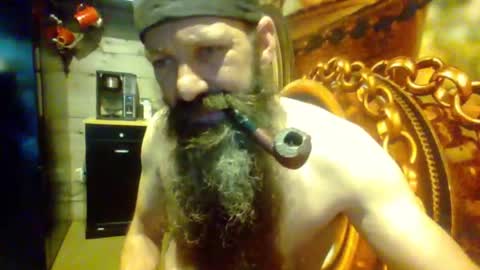 sitonmybeardxxx online show from June 25, 2026, 10:58 pm
