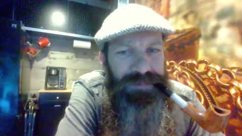 sitonmybeardxxx online show from July 19, 2026, 7:50 pm