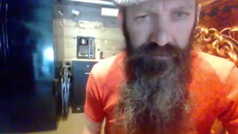 sitonmybeardxxx online show from July 21, 2026, 11:40 pm