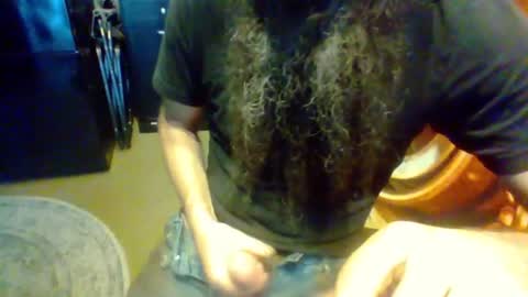 sitonmybeardxxx online show from July 22, 2026, 10:56 pm