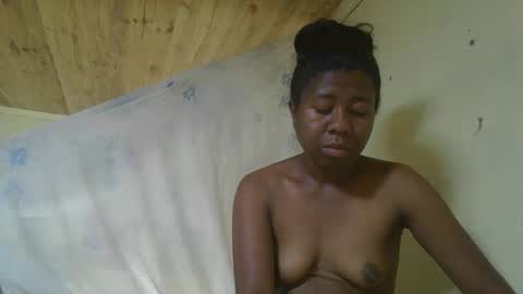 Sitraka online show from October 12, 2025, 8:30 pm