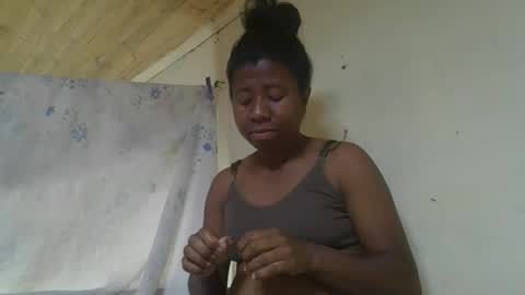 Sitraka online show from October 15, 2025, 6:52 pm