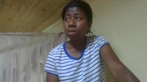 Sitraka online show from October 22, 2025, 7:13 pm