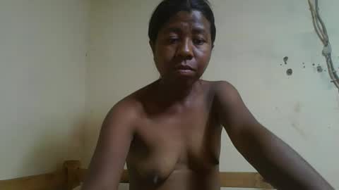 Sitraka online show from November 8, 2025, 8:14 am