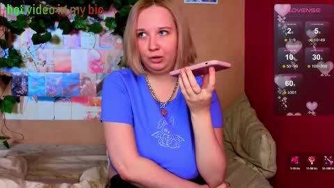 Xana  help me get 20 likes online show from February 22, 2025, 8:50 am