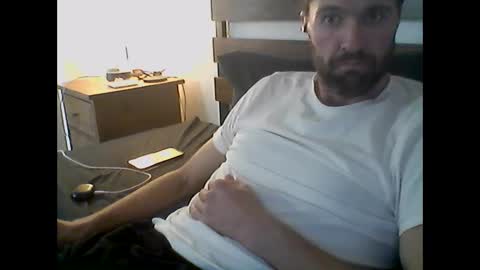 six2midnight312 online show from January 2, 2025, 6:12 pm