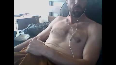 six2midnight312 online show from March 24, 2026, 10:04 pm