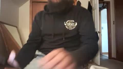 Sixxx online show from April 3, 2026, 5:22 pm