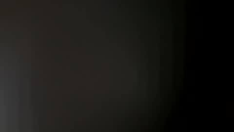 Snapshot of six_23 chatting on July 1, 2026, 12:18 pm Sixxx online show from July 1, 2026, 12:18 pm