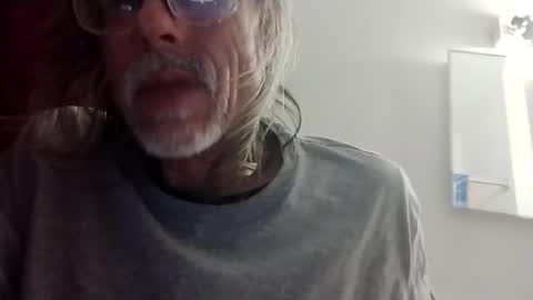 Jimmy B online show from December 6, 2024, 9:10 am