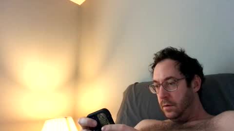 sixfootseven online show from February 3, 2025, 2:02 pm