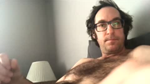 sixfootseven online show from February 13, 2026, 4:47 pm